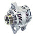 WAI 13822N Alternator 100% New New Alternator
