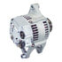 13822N by WAI - 100% New New Alternator