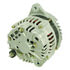13825N by WAI - 100% New New Alternator