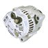 13835N by WAI - 100% New New Alternator
