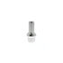 V10-3211 by VAICO - Wheel Bolt