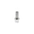 V10-3211 by VAICO - Wheel Bolt