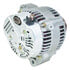 13856N by WAI - 100% New New Alternator