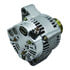 13858N by WAI - 100% New New Alternator
