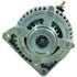 13870N by WAI - 100% New New Alternator