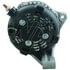 13870N by WAI - 100% New New Alternator