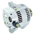 13876N by WAI - 100% New New Alternator