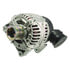 13882N by WAI - 100% New New Alternator