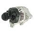 13882N by WAI - 100% New New Alternator