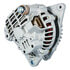 13886N by WAI - 100% New New Alternator
