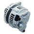 13900N by WAI - 100% New New Alternator