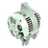 13911N by WAI - 100% New New Alternator