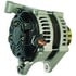 13912N by WAI - 100% New New Alternator