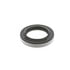 V103265 by VAICO - Shaft Seal, differential