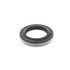 V103265 by VAICO - Shaft Seal, differential
