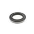V103265 by VAICO - Shaft Seal, differential