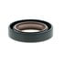 V103274 by VAICO - Shaft Seal, crankshaft