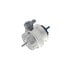 Vaico V10 3294 Engine Mount Soporte, motor