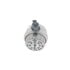 Vaico V10 3294 Engine Mount Soporte, motor