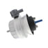 Vaico V10 3294 Engine Mount Soporte, motor