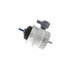 Vaico V10 3294 Engine Mount Soporte, motor