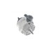 Vaico V10 3294 Engine Mount Soporte, motor