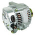 13956N by WAI - 100% New New Alternator