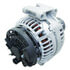 13954N by WAI - 100% New New Alternator