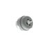 Vaico V10 3296 Engine Mount Soporte, motor