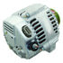 13959N by WAI - 100% New New Alternator