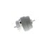Vaico V10 3296 Engine Mount Soporte, motor