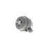 Vaico V10 3296 Engine Mount Soporte, motor