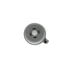 Vaico V10 3296 Engine Mount Soporte, motor