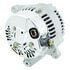 13964N by WAI - 100% New New Alternator