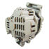 13966N by WAI - 100% New New Alternator