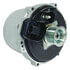 13975N by WAI - 100% New New Alternator