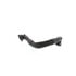 V10-3324 by VAICO - Tubo flexible, ventilacion bloque motor