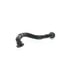 V10-3324 by VAICO - Tubo flexible, ventilacion bloque motor