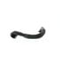 V10-3324 by VAICO - Tubo flexible, ventilacion bloque motor