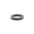 V10-3330 by VAICO - Shaft Seal, manual transmission