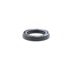 V10-3330 by VAICO - Shaft Seal, manual transmission