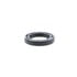 V10-3330 by VAICO - Shaft Seal, manual transmission