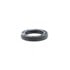 V10-3330 by VAICO - Shaft Seal, manual transmission