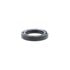 V10-3330 by VAICO - Shaft Seal, manual transmission