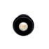 V103345 by VAICO - Rubber Buffer, suspension