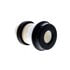 V103345 by VAICO - Rubber Buffer, suspension
