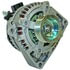 14007N by WAI - 100% New New Alternator