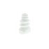 V103347 by VAICO - Rubber Buffer, suspension