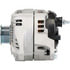 14027N by WAI - 100% New New Alternator