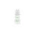 V103347 by VAICO - Rubber Buffer, suspension
